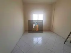 Separate kitchen studio for rent with central ac for family