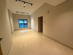 2-Bedroom Apartment for Annual Rent – Al Rashidiya 1, Ajman