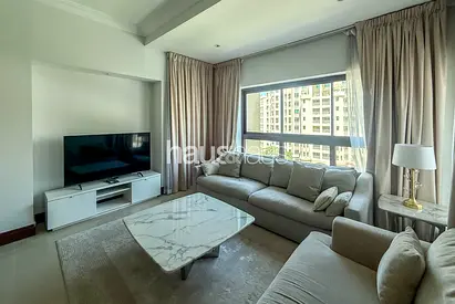 Furnished | Available | Maids Room