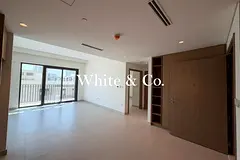 Below OP | Corner Unit | Highest Floor
