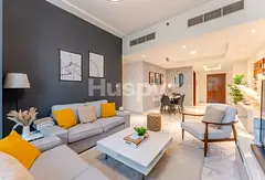 Canal Views | Pool Views | Largest Layout