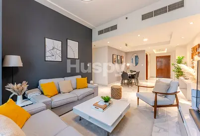 Canal Views | Pool Views | Largest Layout