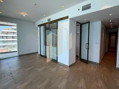 Partial Sea View | Sunrise Residences 2 | Spacious Layout