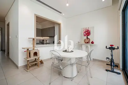 2 Months Free Rent | Furnishing Option | Must See