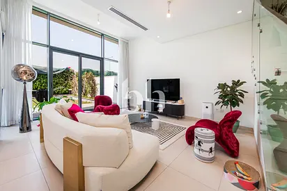 Well Maintained | Negotiable | Near Pool and Park