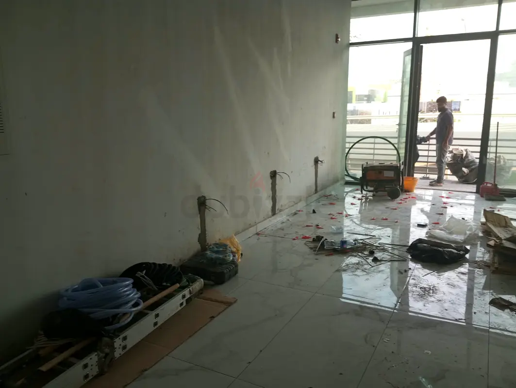 DPV_View_Image_3