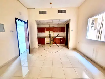 Specious studio for family \\ family building \\ muwaileh sharjah\\ just 22k