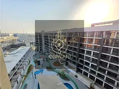 Elegant Furnished Living | Prime Location