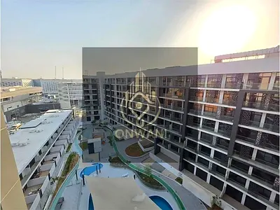 Elegant Furnished Living | Prime Location