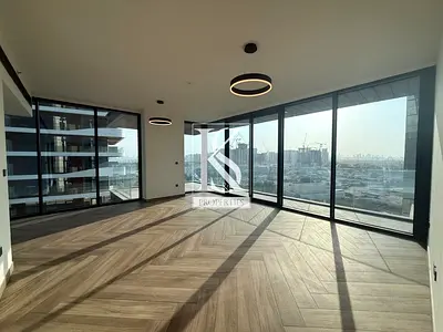 High End Unit | Luxury Amenities | Payment Plan