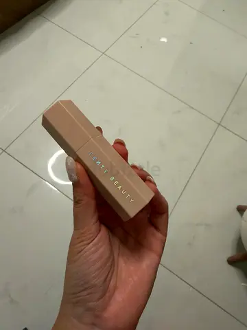 Fenty Beauty Match Stix - Amber 01
