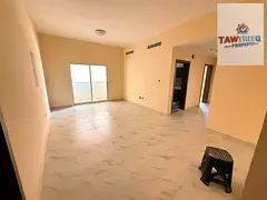 A distinctive two-bedroom apartment featuring high-end details and a layout that offers exceptional 
