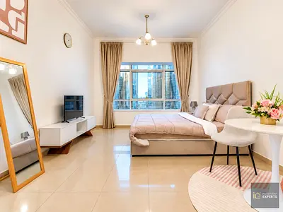 MOTIVATED SELLER | NEXT TO METRO | VACANT ON TRANSFER