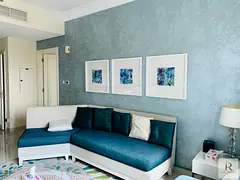 Near -Dubai Mall | Best Priced | Fully Furnished