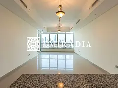 2BR + Maid Room | Spacious Layout | Ready to Move