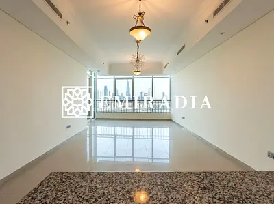 2BR + Maid Room | Spacious Layout | Ready to Move