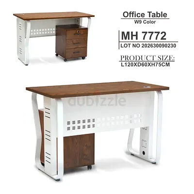 Brand New Office Table
