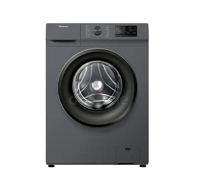 Hisense 7KG Fully Automatic Washing Machine 1 Year Warranty