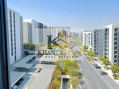 Hot Offer | Stylish 1BR | Pool Facing | Luxury Living Community