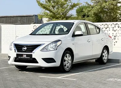 🚗 NO CONVENIENCE FEES | UNDER WARRANTY | CERTIFIED PRE-OWNED | 0% DOWN PAYMENT-2