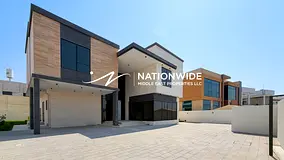 Divine Villa| Fantastic Location |Best Community