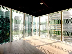 Best Price | Exclusive | Corner Office