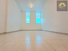 Amazing Two Bedroom Hall Apartment Available for Rent Muroor Road Abu.