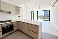Large Layout | Brand New | Stunning View