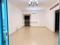 Spacious 1BHK | 2 Bath | Sama Residence