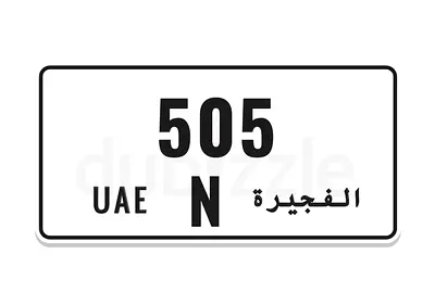 505