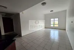 VACANT 1 BHK | MED ST 4 | U TYPE | VASTU FLAT