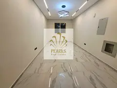 Luxurious 2 BHK Apartment For Rent with 3 Bathrooms directly on Sheikh Ammar Street Al Rawda 3 Ajman