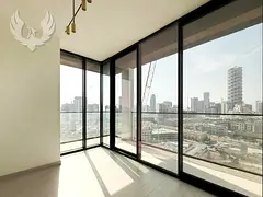 Corner Unit | Very High ROI | Unique