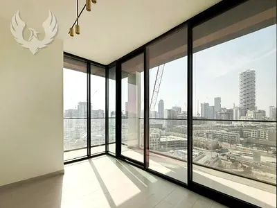 Corner Unit | Very High ROI | Unique
