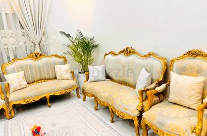 Sofa for sale