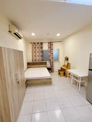 Fully furnished Apartment Rent for Family, Only for Family