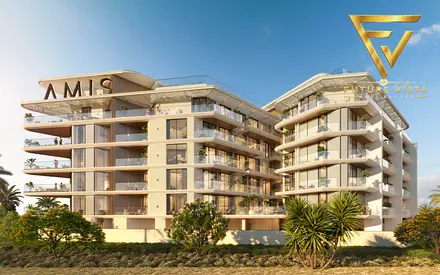 Near Villa Community | 10% DP | Limited Inventory