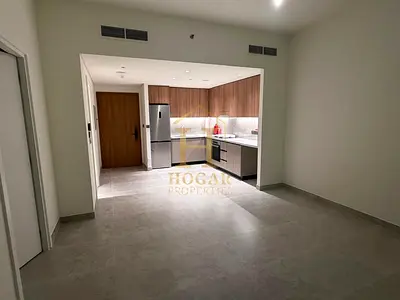 Semi open kitchen | Brand new | Best Amenities