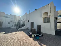 Spacious Furnished Room for Rent in Jumeirah 3