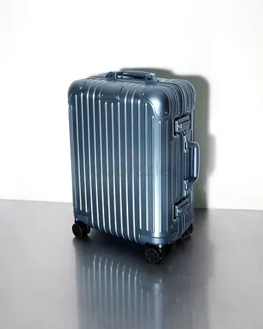 Rimowa available