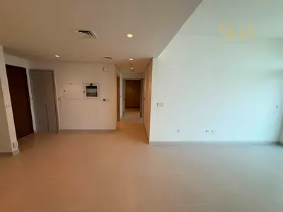 Vacant I Brand New I Amazing water Views