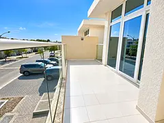 Landscaped Garden | Spacious | Excellent Condition