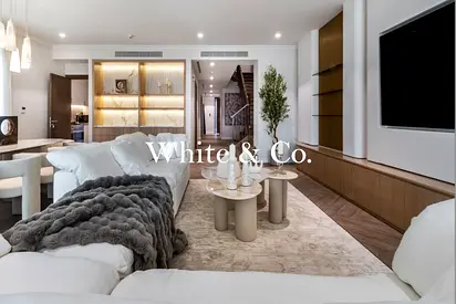 FULL OCEAN | UPGRADED LUXURY | VACANT NOV