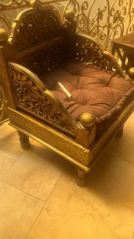 ابوظبي العين