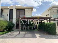 Ensuite Bedrooms | Large Plot | Close Kitchen