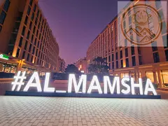 Best Price | Stunning Studio | High Demand Area
