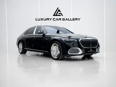 GCC SPECS | FIRST-CLASS 4-SEAT REAR CABIN | V12