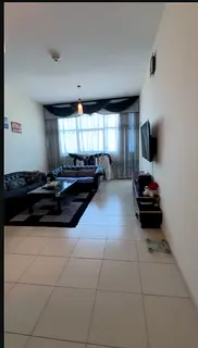 🏡 Premium 1,680 Sq. Ft. Apartment for Sale | AED 286K Paid | Rented AED 42K/Year