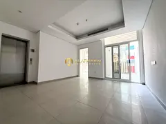 4BR Triplex Villa | Private Garden | Artistic Villas JVC