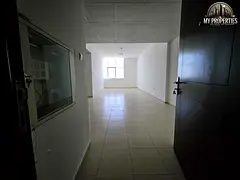 Apartment for rent in Al Nakheel